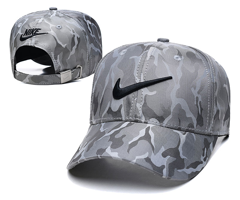 2021 Adidas hat 7->nfl hats->Sports Caps